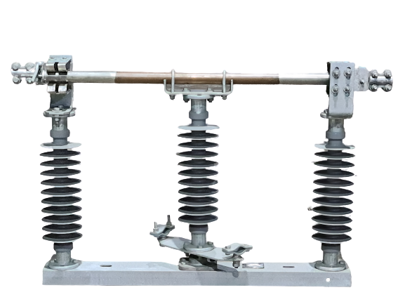 20201205_194506-removebg-preview