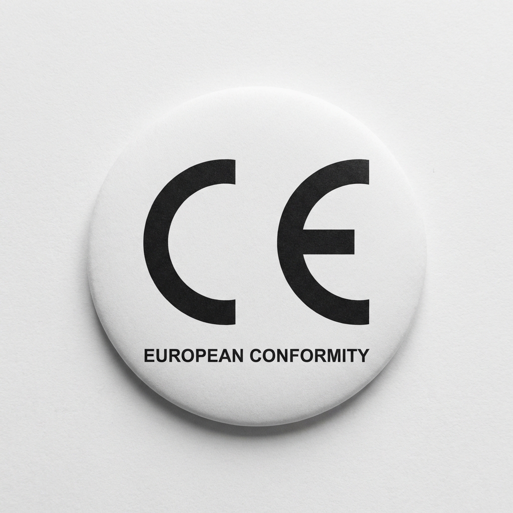 CE Marking
